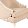LR-3322-Pair-of-Modern-Cream-Designer-Lounge-Chairs-0010