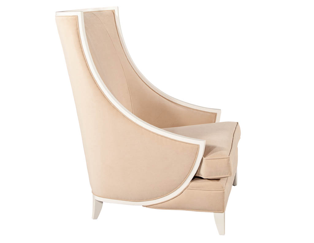 LR-3322-Pair-of-Modern-Cream-Designer-Lounge-Chairs-0011