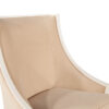 LR-3322-Pair-of-Modern-Cream-Designer-Lounge-Chairs-0012