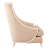 LR-3322-Pair-of-Modern-Cream-Designer-Lounge-Chairs-0013