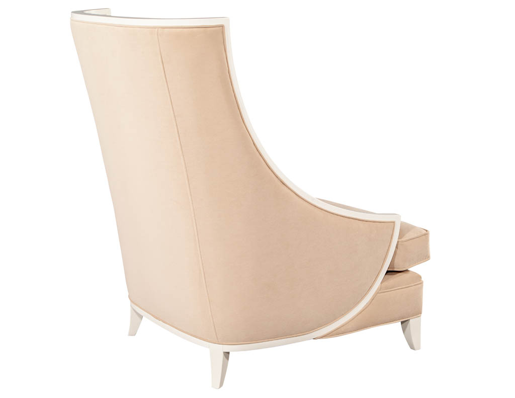 LR-3322-Pair-of-Modern-Cream-Designer-Lounge-Chairs-0014