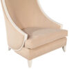 LR-3322-Pair-of-Modern-Cream-Designer-Lounge-Chairs-0016