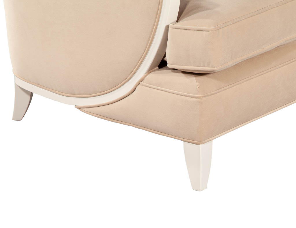 LR-3322-Pair-of-Modern-Cream-Designer-Lounge-Chairs-0017