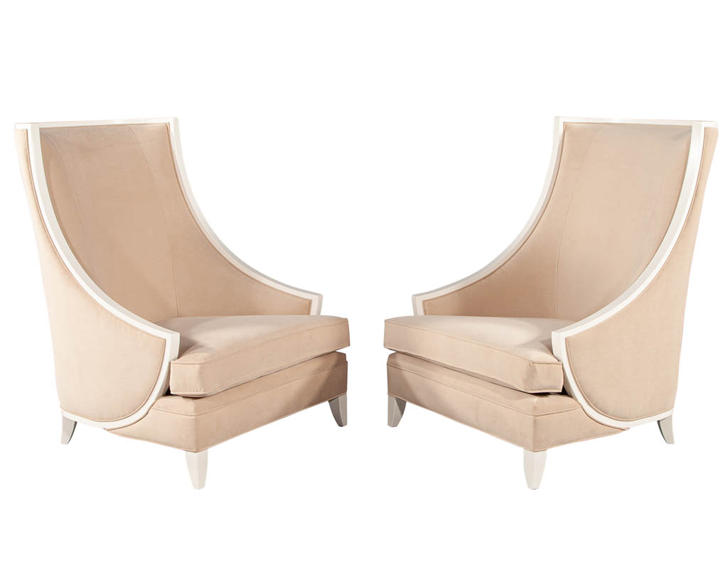 LR-3322-Pair-of-Modern-Cream-Designer-Lounge-Chairs-002