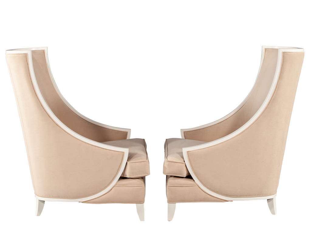 LR-3322-Pair-of-Modern-Cream-Designer-Lounge-Chairs-004