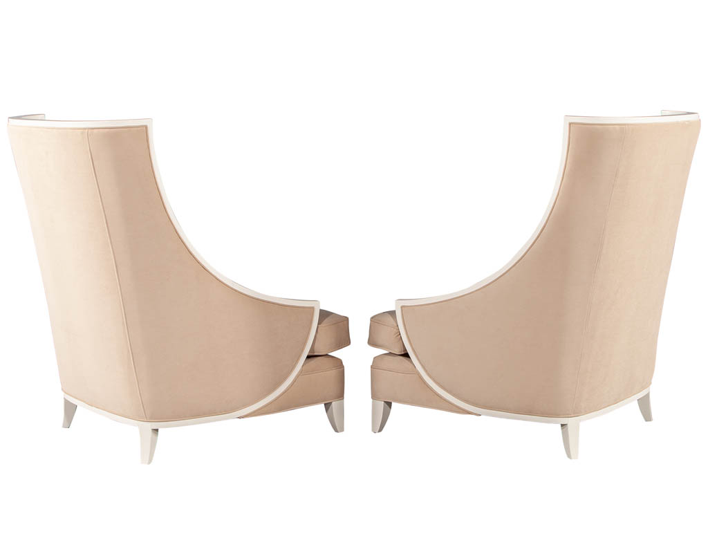 LR-3322-Pair-of-Modern-Cream-Designer-Lounge-Chairs-005