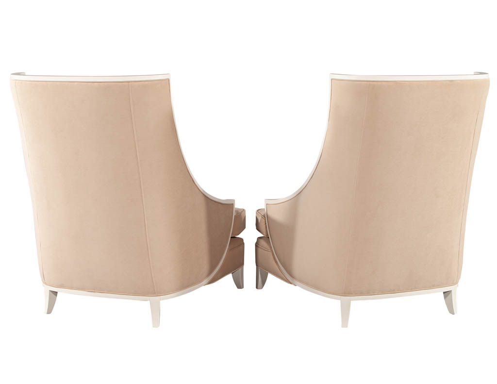 LR-3322-Pair-of-Modern-Cream-Designer-Lounge-Chairs-006