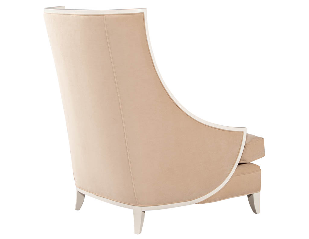 LR-3322-Pair-of-Modern-Cream-Designer-Lounge-Chairs-007