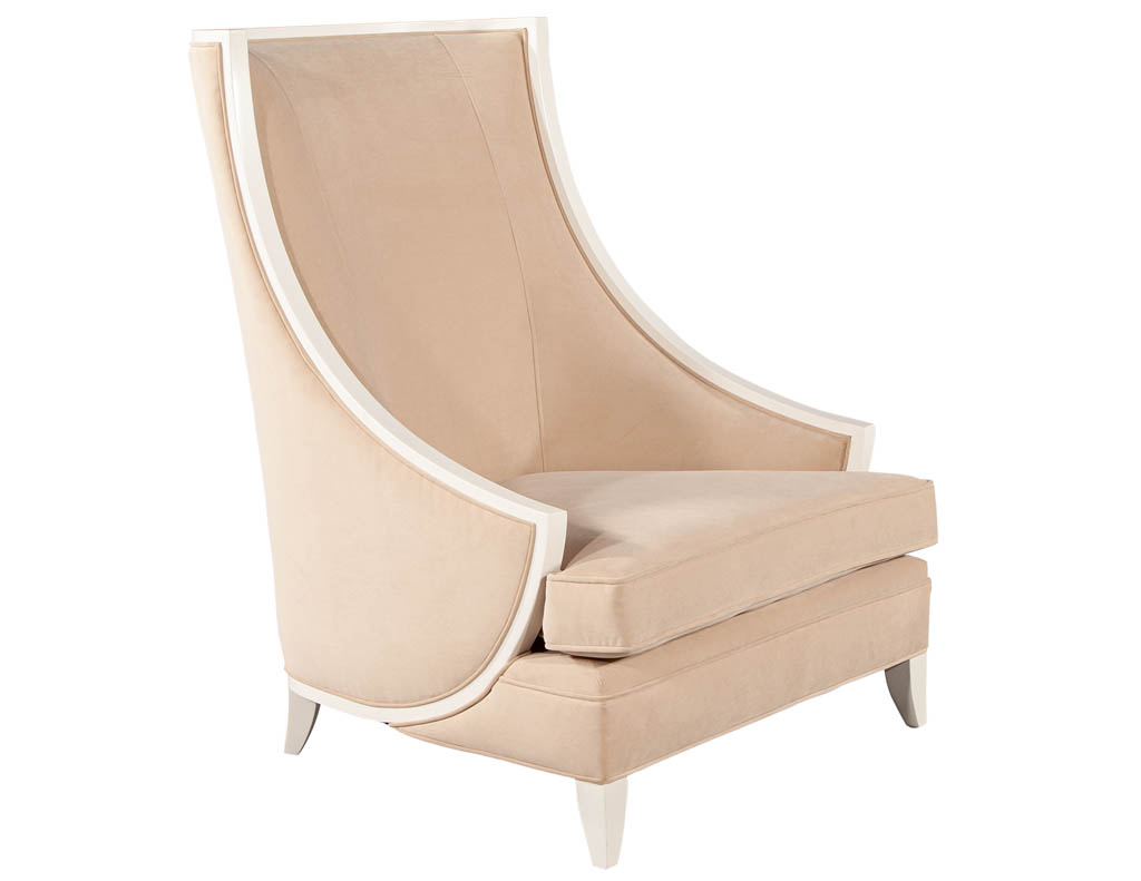 LR-3322-Pair-of-Modern-Cream-Designer-Lounge-Chairs-008