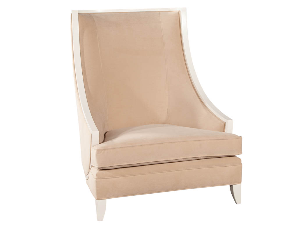 LR-3322-Pair-of-Modern-Cream-Designer-Lounge-Chairs-009