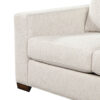 LR-3323-Custom-Modern-Living-Room-Sofa-Set-0010