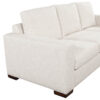 LR-3323-Custom-Modern-Living-Room-Sofa-Set-0015