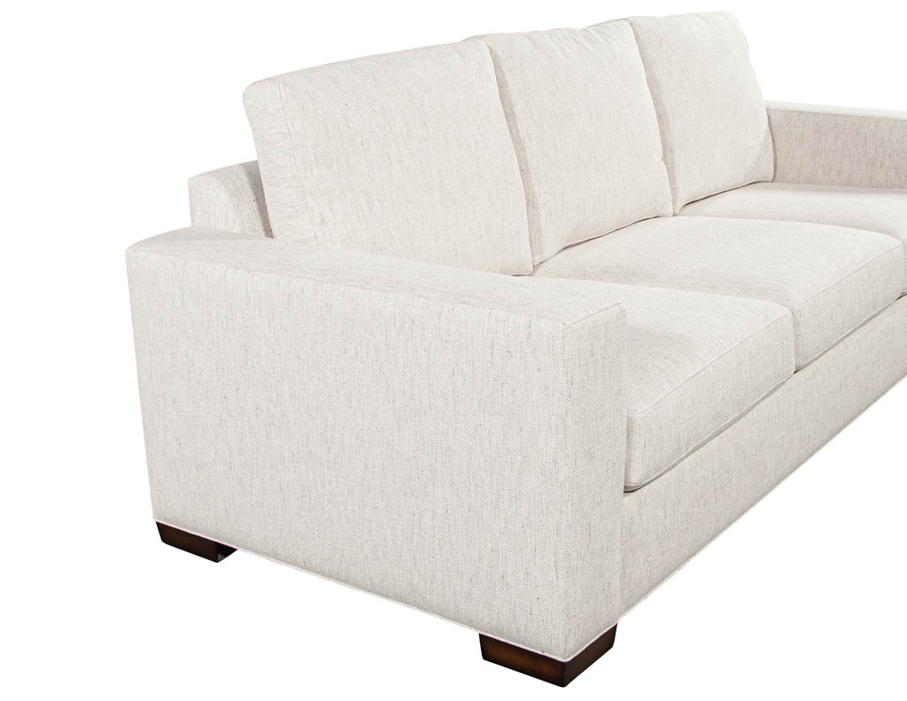 LR-3323-Custom-Modern-Living-Room-Sofa-Set-0015
