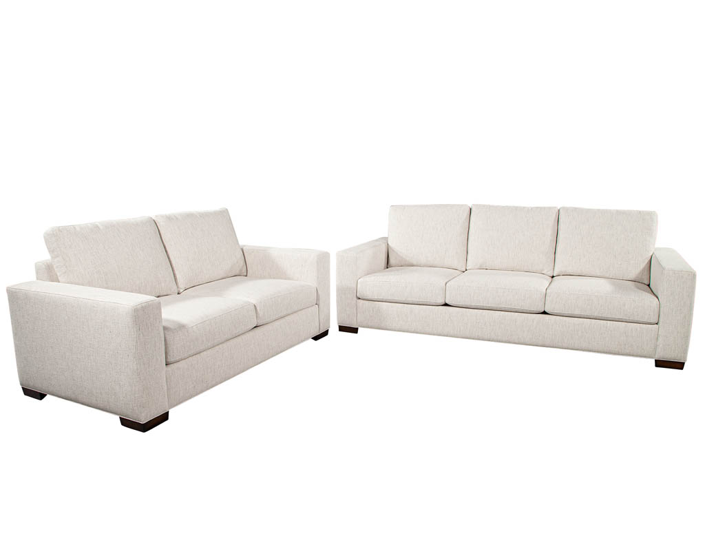 LR-3323-Custom-Modern-Living-Room-Sofa-Set-002