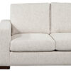 LR-3323-Custom-Modern-Living-Room-Sofa-Set-0022