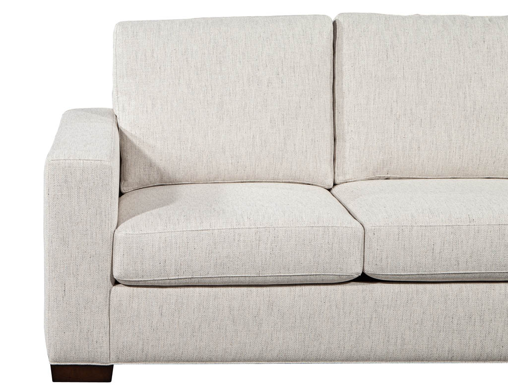 LR-3323-Custom-Modern-Living-Room-Sofa-Set-0022