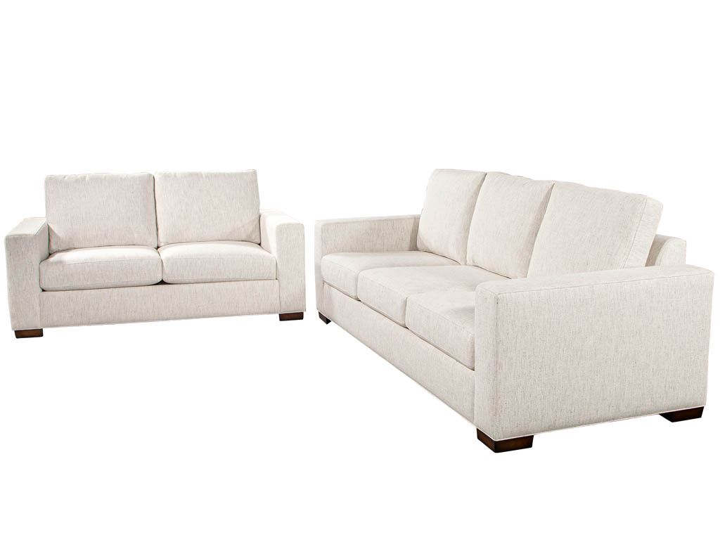 LR-3323-Custom-Modern-Living-Room-Sofa-Set-003