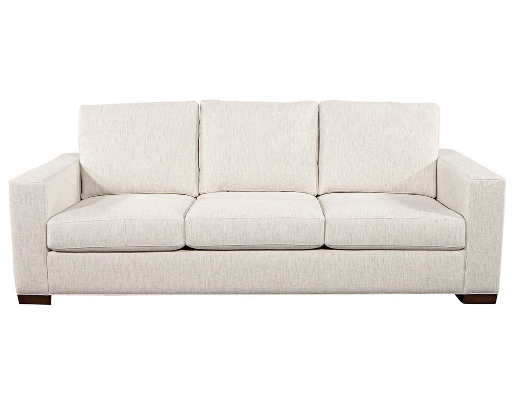 LR-3323-Custom-Modern-Living-Room-Sofa-Set-004