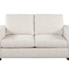 LR-3323-Custom-Modern-Living-Room-Sofa-Set-005