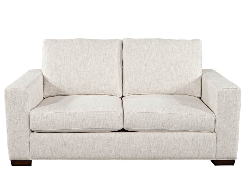 LR-3323-Custom-Modern-Living-Room-Sofa-Set-005