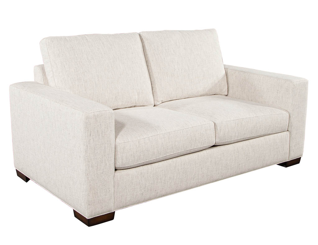 LR-3323-Custom-Modern-Living-Room-Sofa-Set-006