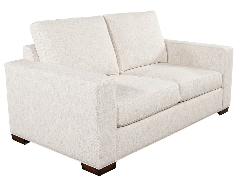 LR-3323-Custom-Modern-Living-Room-Sofa-Set-007