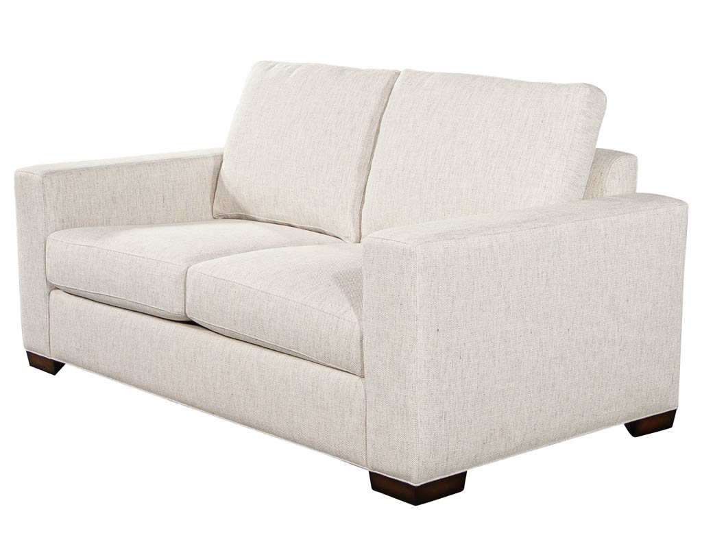 LR-3323-Custom-Modern-Living-Room-Sofa-Set-008