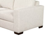 LR-3323-Custom-Modern-Living-Room-Sofa-Set-009