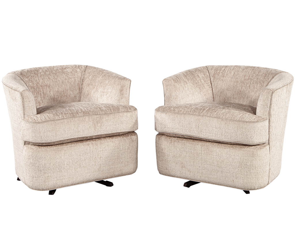 LR-3326-Pair-Mid-Century-Modern-Upholstered-Swivel-Chairs-001