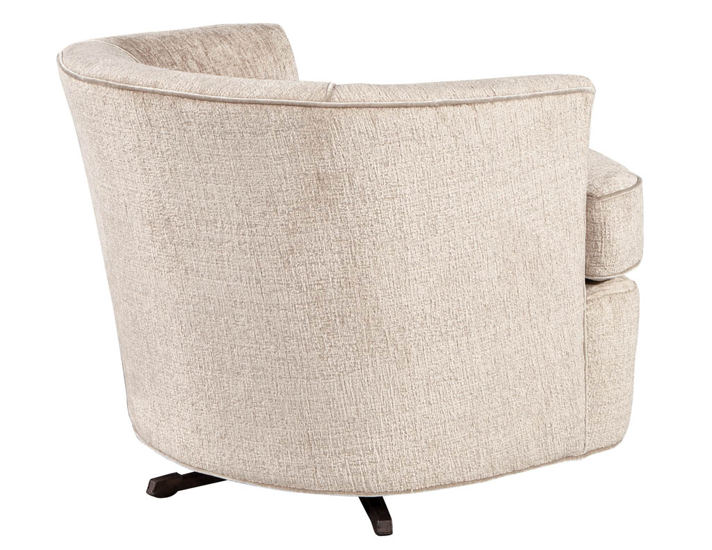 LR-3326-Pair-Mid-Century-Modern-Upholstered-Swivel-Chairs-0010