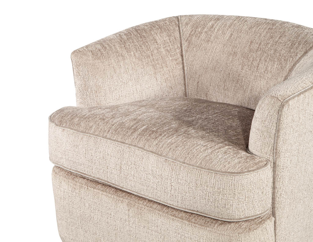 LR-3326-Pair-Mid-Century-Modern-Upholstered-Swivel-Chairs-0011