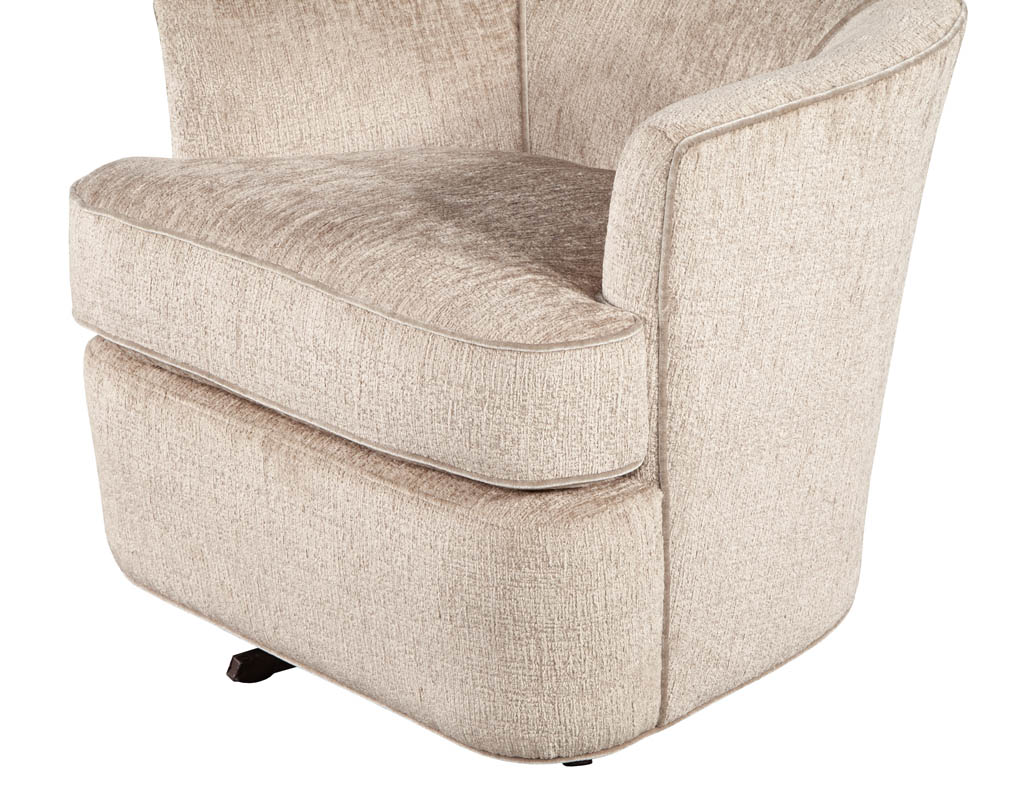 LR-3326-Pair-Mid-Century-Modern-Upholstered-Swivel-Chairs-0012