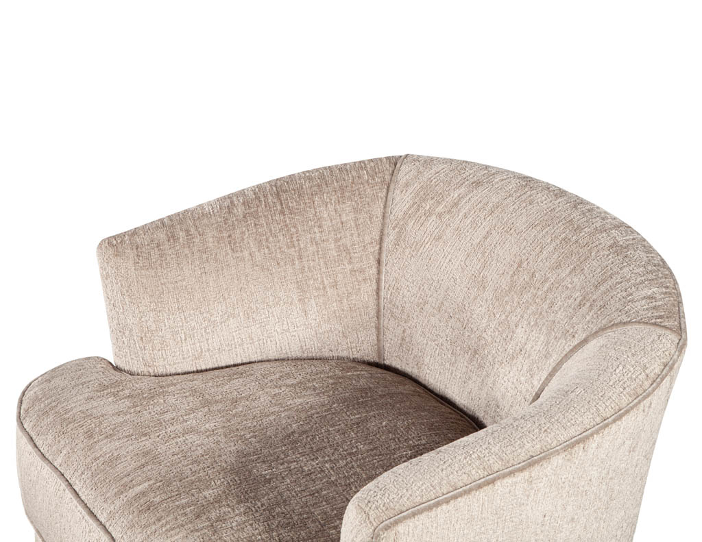 LR-3326-Pair-Mid-Century-Modern-Upholstered-Swivel-Chairs-0013