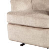 LR-3326-Pair-Mid-Century-Modern-Upholstered-Swivel-Chairs-0014