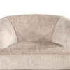 LR-3326-Pair-Mid-Century-Modern-Upholstered-Swivel-Chairs-0015