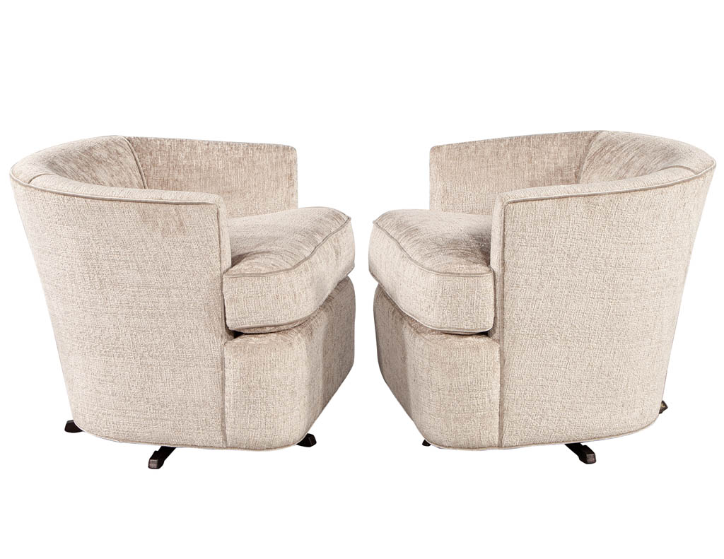 LR-3326-Pair-Mid-Century-Modern-Upholstered-Swivel-Chairs-003