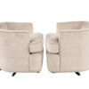 LR-3326-Pair-Mid-Century-Modern-Upholstered-Swivel-Chairs-004