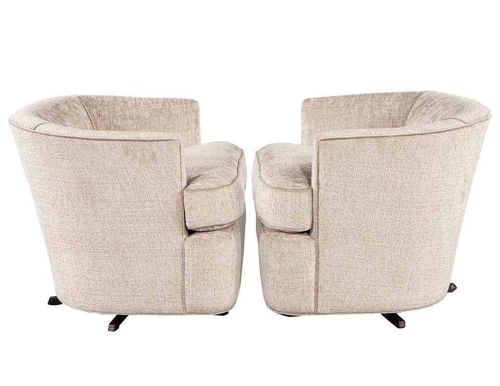 LR-3326-Pair-Mid-Century-Modern-Upholstered-Swivel-Chairs-004