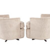 LR-3326-Pair-Mid-Century-Modern-Upholstered-Swivel-Chairs-005