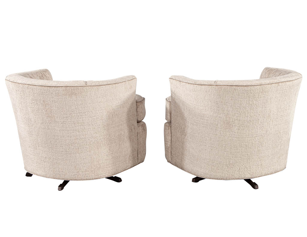 LR-3326-Pair-Mid-Century-Modern-Upholstered-Swivel-Chairs-006