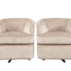 LR-3326-Pair-Mid-Century-Modern-Upholstered-Swivel-Chairs-008