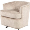 LR-3326-Pair-Mid-Century-Modern-Upholstered-Swivel-Chairs-009