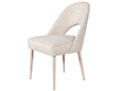 Set of 10 Moderno Custom Dining Chairs