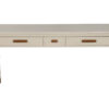 CE-3343-Modern-Lacquered-Polished-Console-Table-001