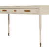 CE-3343-Modern-Lacquered-Polished-Console-Table-0012