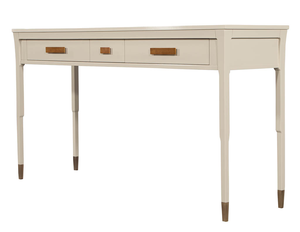 CE-3343-Modern-Lacquered-Polished-Console-Table-0012
