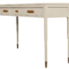 CE-3343-Modern-Lacquered-Polished-Console-Table-0013