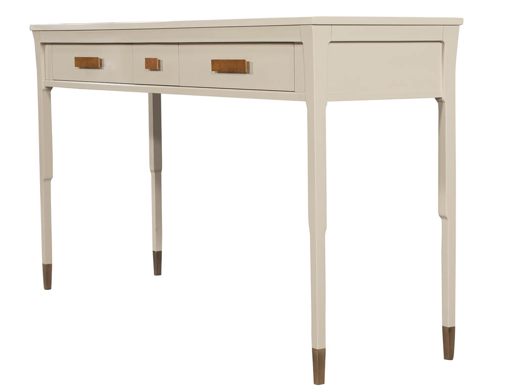 CE-3343-Modern-Lacquered-Polished-Console-Table-0013