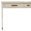 CE-3343-Modern-Lacquered-Polished-Console-Table-0014