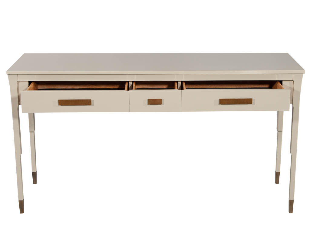 CE-3343-Modern-Lacquered-Polished-Console-Table-002